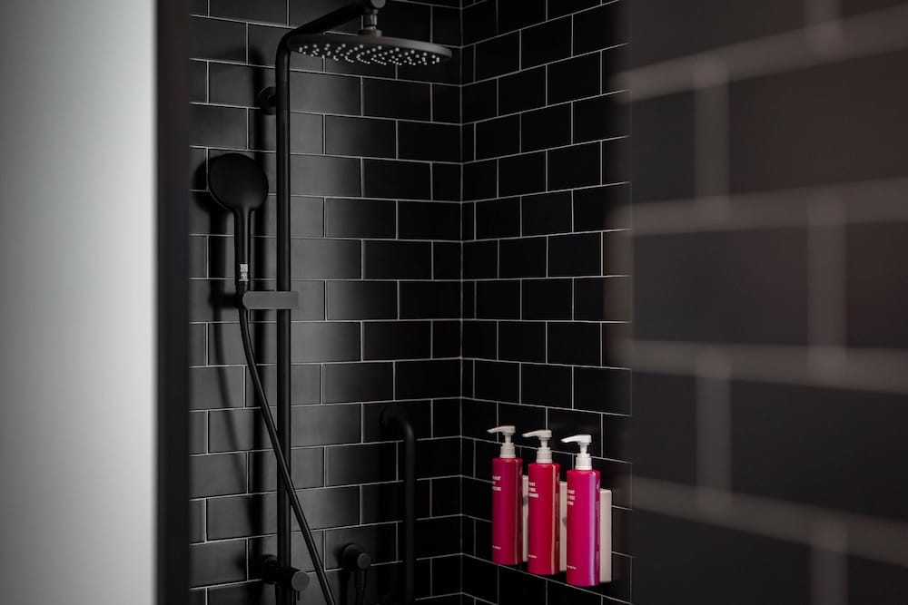 moxy bangkok ratchaprasong