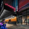 moxy bangkok ratchaprasong