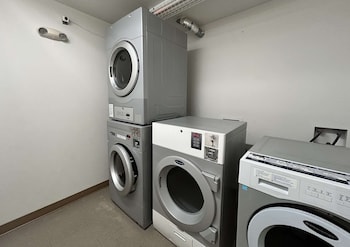 surestay by best western livingston merced county
