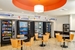 surestay by best western livingston merced county