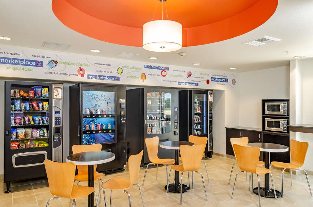 surestay by best western livingston merced county