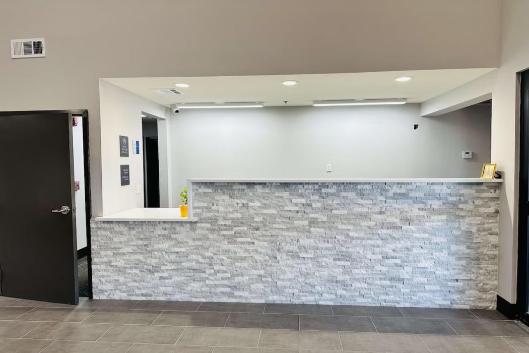 surestay plus by best western st james donaldsonville