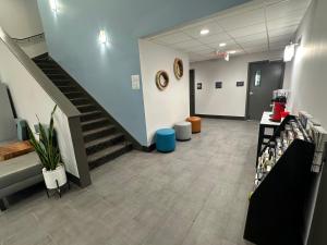 surestay plus by best western st james donaldsonville