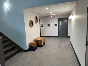 surestay plus by best western st james donaldsonville