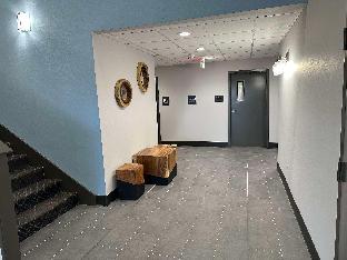 surestay plus by best western st james donaldsonville