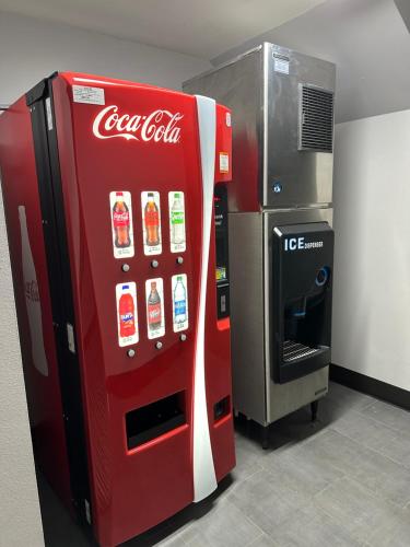 surestay plus by best western st james donaldsonville