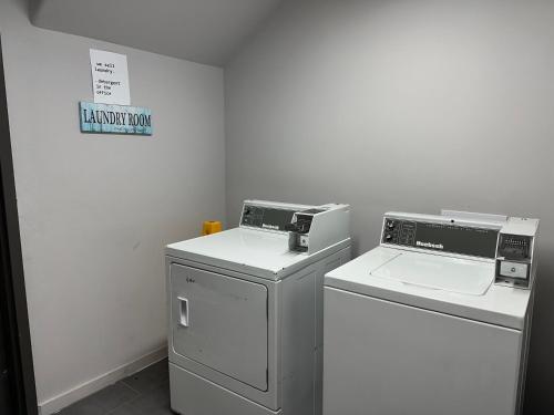 surestay plus by best western st james donaldsonville