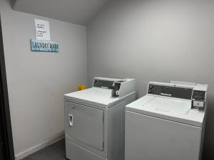 surestay plus by best western st james donaldsonville