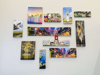 surestay plus by best western st james donaldsonville