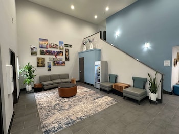 surestay plus by best western st james donaldsonville