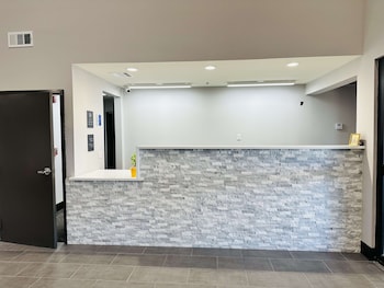 surestay plus by best western st james donaldsonville