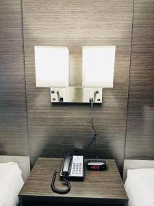 surestay plus by best western st james donaldsonville