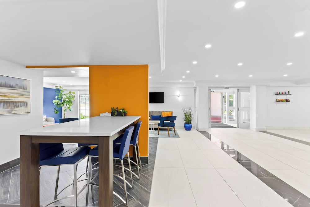 best western schaumburg ohare nw