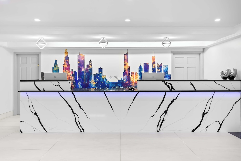 best western schaumburg ohare nw