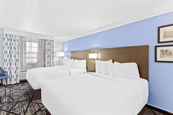 best western schaumburg ohare nw