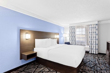 best western schaumburg ohare nw