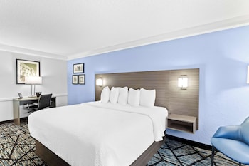 best western schaumburg ohare nw