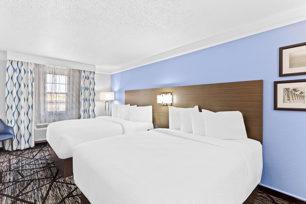 best western schaumburg ohare nw