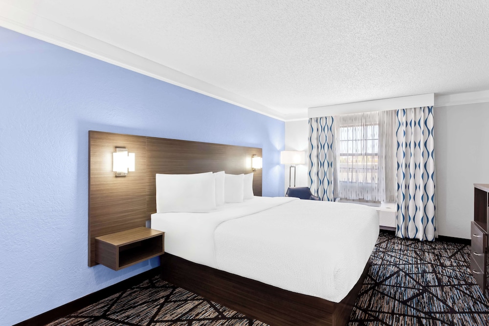 best western schaumburg ohare nw