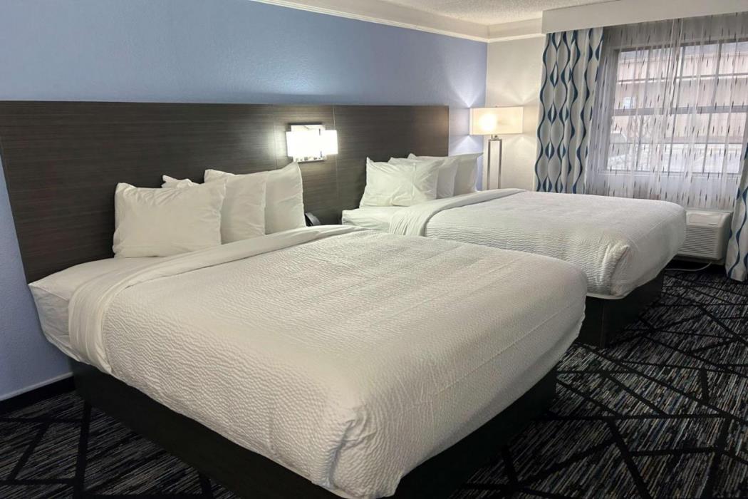 best western schaumburg ohare nw