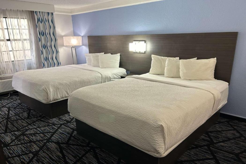 best western schaumburg ohare nw