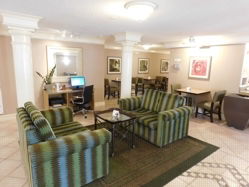 best western schaumburg ohare nw