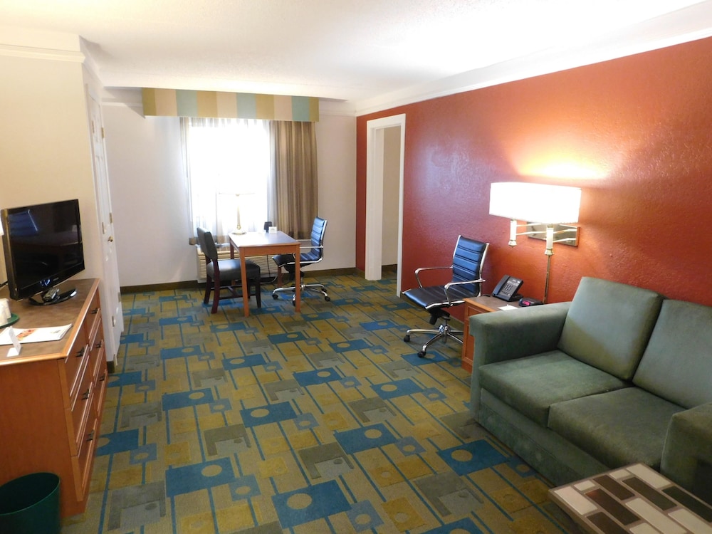 best western schaumburg ohare nw