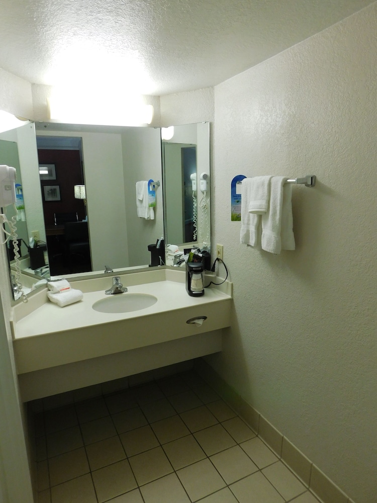 best western schaumburg ohare nw