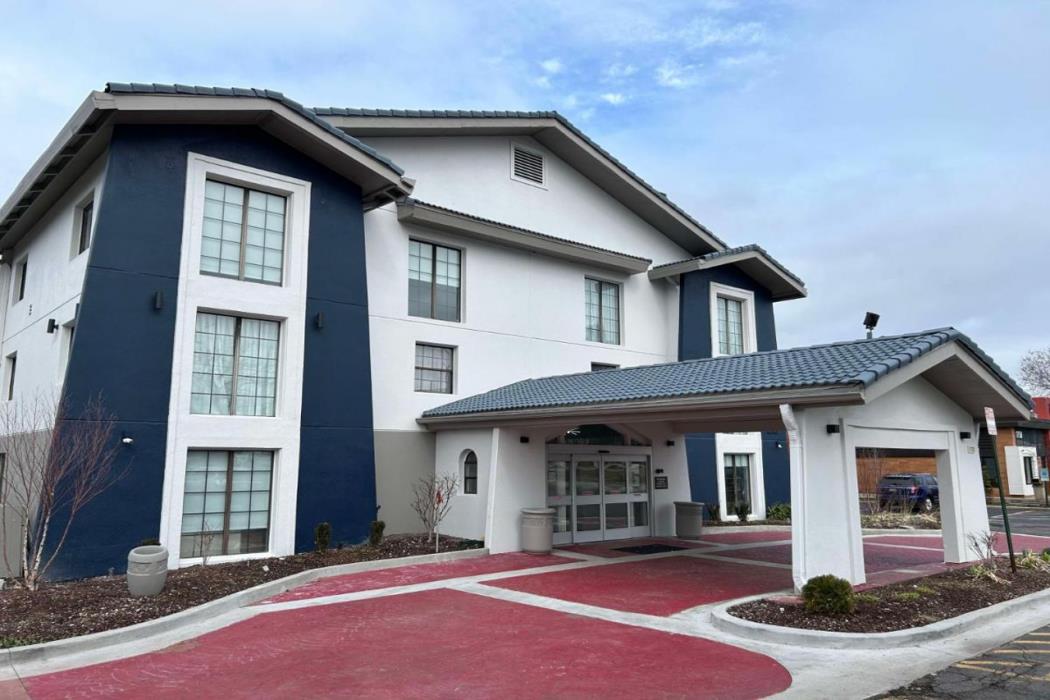 best western schaumburg ohare nw