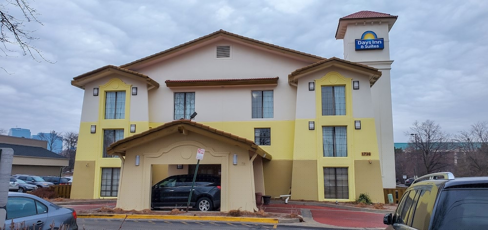 best western schaumburg ohare nw