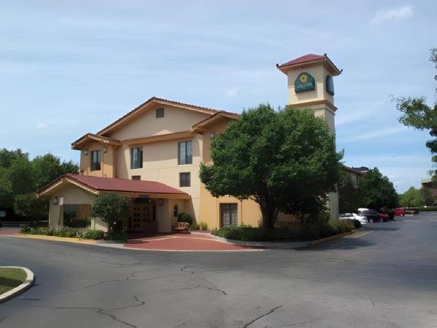 best western schaumburg ohare nw