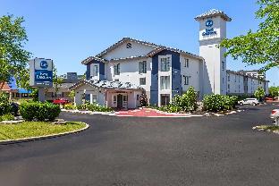 best western schaumburg ohare nw