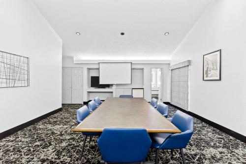 best western schaumburg ohare nw