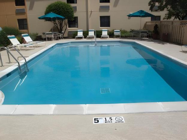 best western schaumburg ohare nw