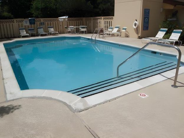 best western schaumburg ohare nw