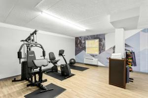 best western schaumburg ohare nw