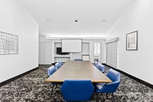 best western schaumburg ohare nw