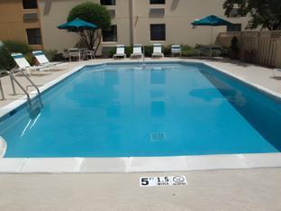 best western schaumburg ohare nw