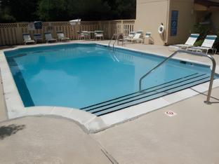 best western schaumburg ohare nw