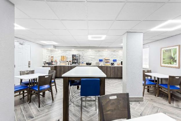 best western schaumburg ohare nw
