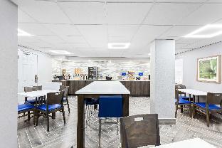 best western schaumburg ohare nw