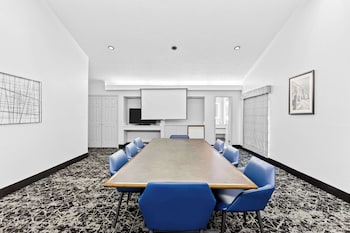 best western schaumburg ohare nw