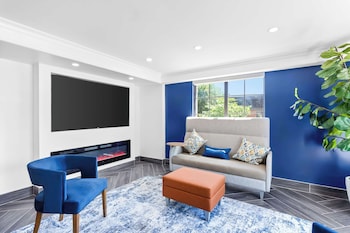 best western schaumburg ohare nw