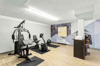 best western schaumburg ohare nw