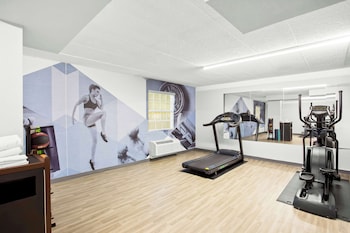 best western schaumburg ohare nw