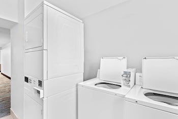 best western schaumburg ohare nw