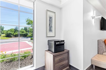 best western schaumburg ohare nw