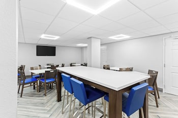 best western schaumburg ohare nw