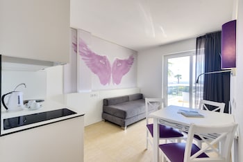 santa eulalia del riu