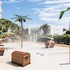 aparthotel tropic garden